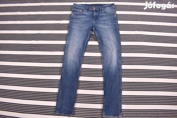 Hugo Boss farmer 3551