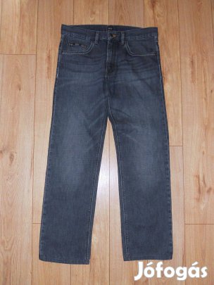 Hugo Boss farmernadrág (W32/L32-es méret)