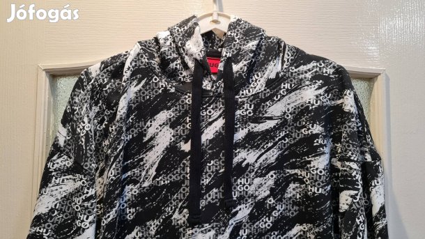 Hugo Boss felső (3XL) eladó!