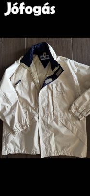 Hugo Boss férfi dzseki eladó!