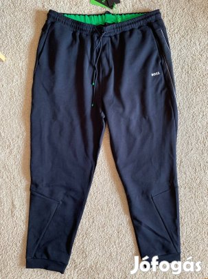 Hugo Boss férfi eredeti címkés 3xl jogging