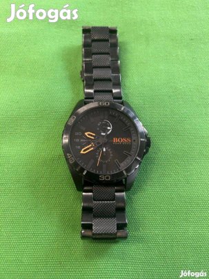 Hugo Boss férfi karóra HB1513293
