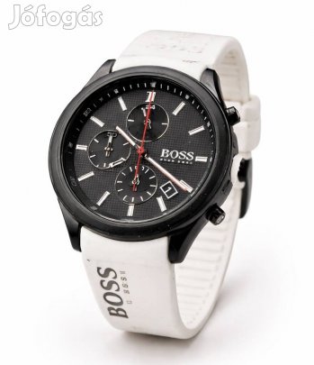 Hugo Boss férfi karóra 