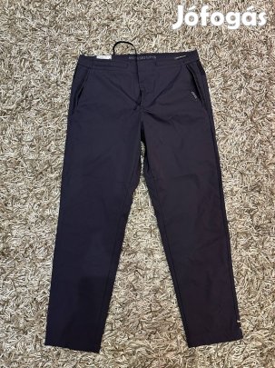 Hugo Boss férfi nadrág 46 Új!