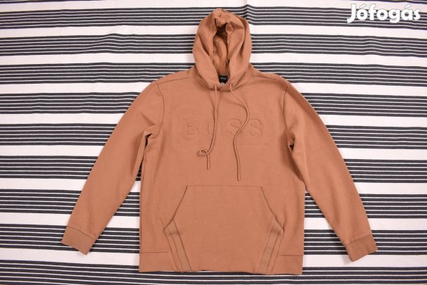 Hugo Boss hoodie 4605