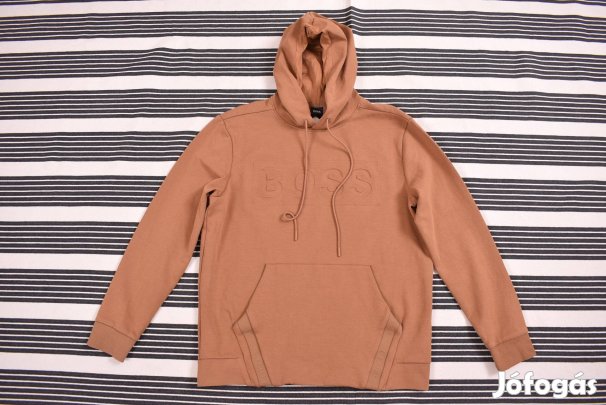 Hugo Boss hoodie 4605