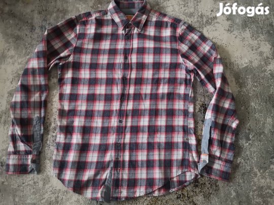 Hugo Boss ing M méret