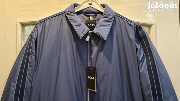 Hugo Boss kabat (Új) (56) eladó!