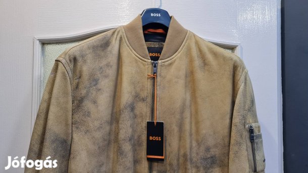 Hugo Boss kabat (Új) (XL) eladó!