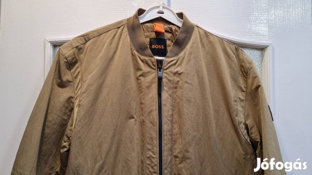 Hugo Boss kabat (XXL) eladó!