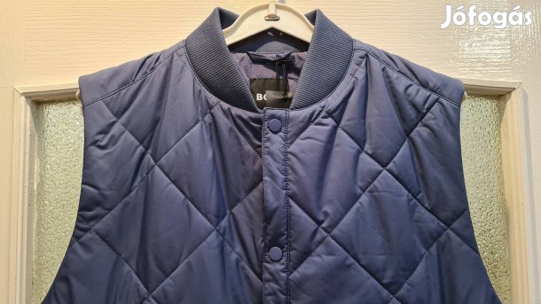 Hugo Boss melleny (Új) (56) eladó!