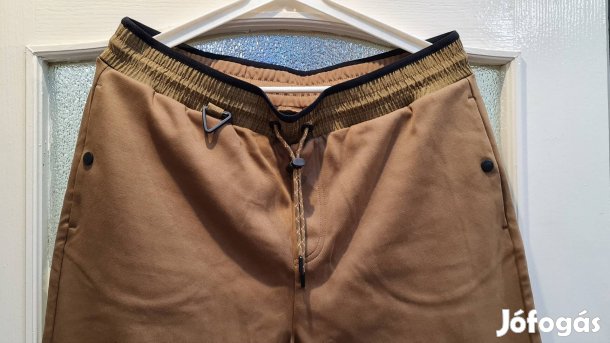 Hugo Boss nadrag (Új) (38) eladó!