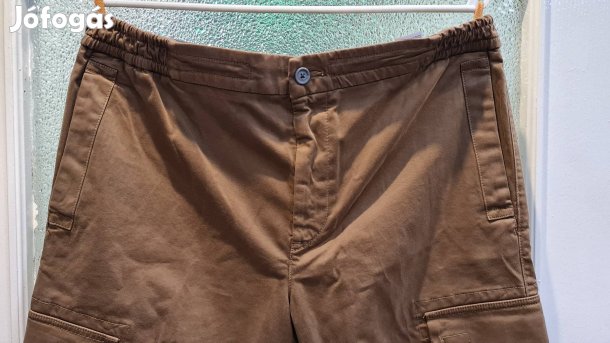 Hugo Boss nadrag (Új) (38) eladó!