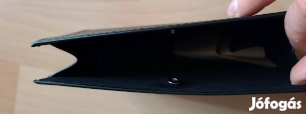 Hugo Boss napszemüveg- szemüveg tok