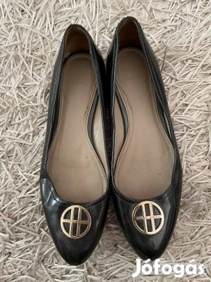 Hugo Boss női balerina