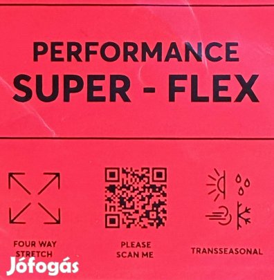 Hugo Boss öltöny eladó - 56 - Extra Slim Fit - három részes