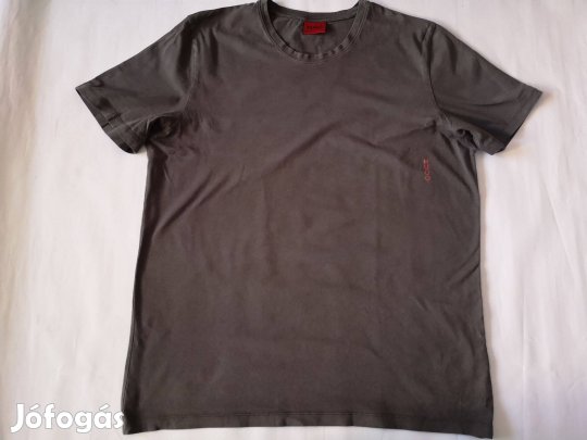 Hugo Boss póló XL méret