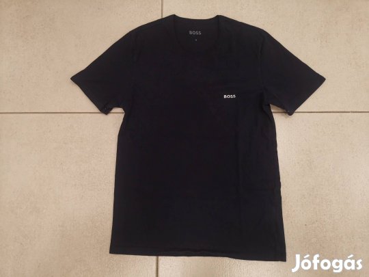 Hugo Boss póló 