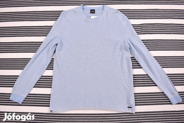 Hugo Boss pulóver 4040