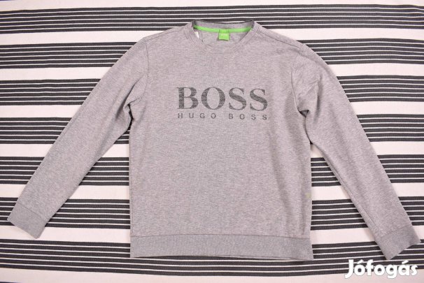 Hugo Boss pulóver 4340