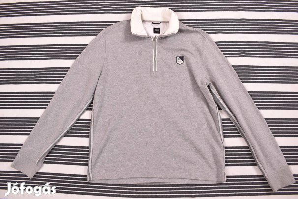 Hugo Boss pulóver 4613