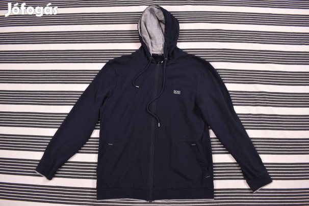 Hugo Boss pulóver 4638