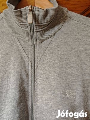 Hugo Boss pulóverek