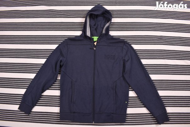 Hugo Boss zip hoodie 4633