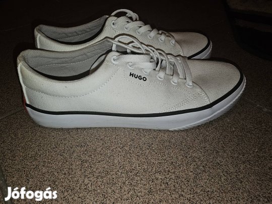 Hugo Férfi cipő 41