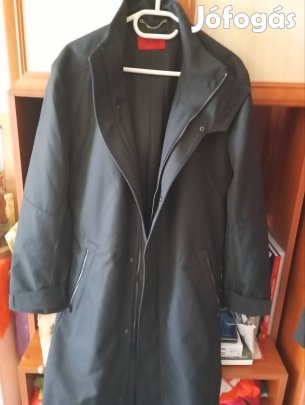 Hugó boss kabat eladó új