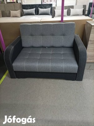 Hugo hosszan fekvő kanapé 