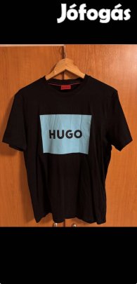 Hugo póló eladó