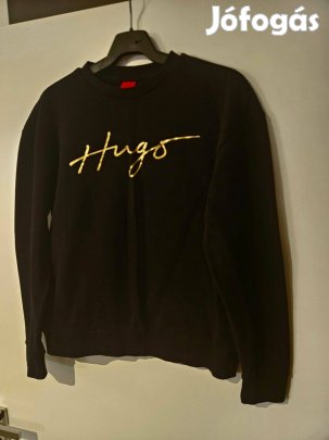 Hugo pulóver M