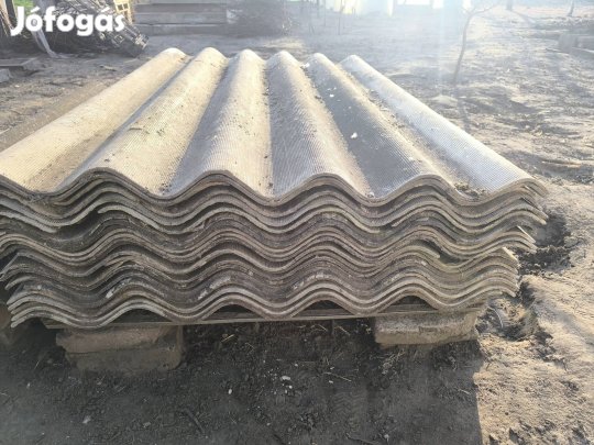 Hullâmpala 175x115 cm 