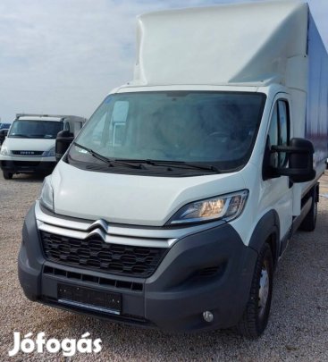 Hulladékszállítás piacvezető áron!