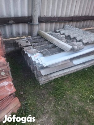 Hullámpala 114*175 cm ÁR/DB