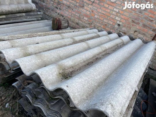 Hullámpala egyben egy üveg mézért cserébe elvihető