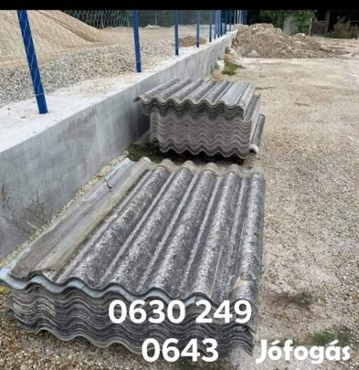 Hullámpala eladó szállítva