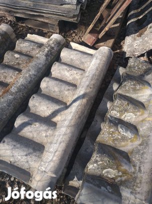 Hullámpala kúp kúppala hullám pala kúp 30db