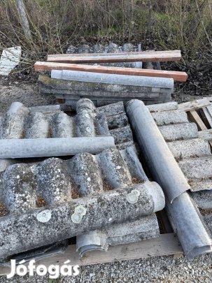 Hullámpala kúp kúppala pala 25 db