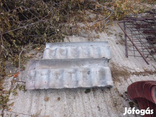 Hullámpala kupa kupapala 110-es kupa pala