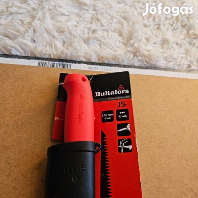 Hultafors JS Jab Saw - 591260U fürész új lásd képek