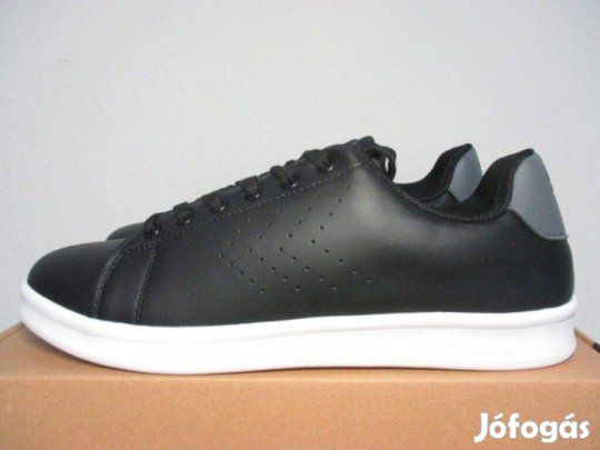 Hummel Deagu-új,eredeti-férfi sportcipő 42-es