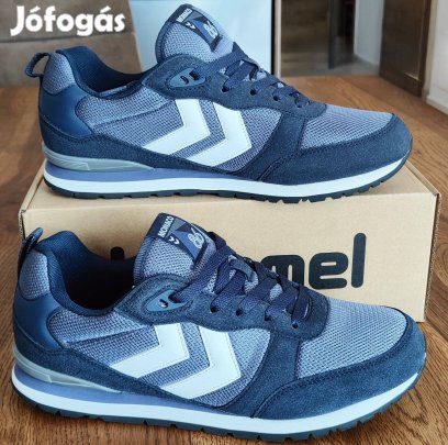 Hummel férfi cipő 42-es