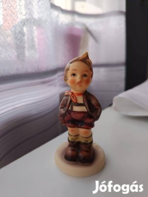 Hummel figura