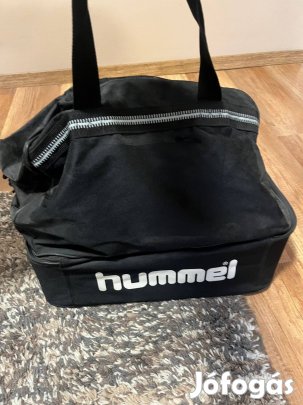 Hummel sport utazó táska eladó