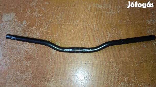 Humpert race power downhill kormány 62.5 cm