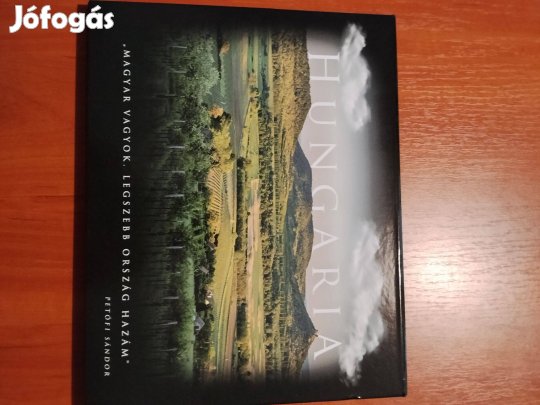 Hungária érem kollekció