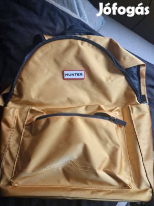 Hunter hátitáska