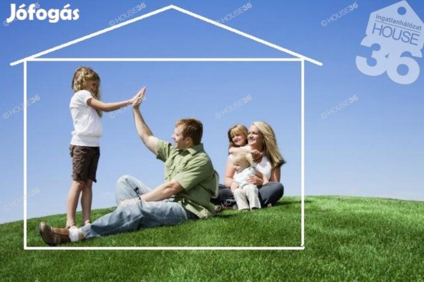 Hunyadivárosi ÉPÍTÉSI TELEK eladó!